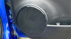 Toyota Yaris 1.5 Hybrid Icon 5dr CVT Hybrid Hatchback